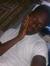 Kelly S...