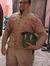 Mohamed...