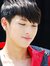 Bokyung...
