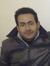 Mounir ...