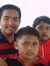 Hazim H...