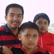 Hazim Hisham