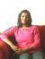 Archana...