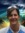 DL Shackleford (drdlshackleford) | 3 comments