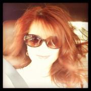Amy Latronica
