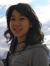 Joyce Meng