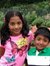 Manish