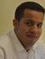 Ahmed J...