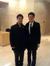 Jungbin...