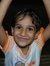 Raju Ks