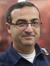 Sameh Guirguis