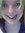 Hollie (recklessimpulses) | 8 comments