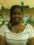 Tesha S...
