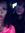 Briann ...
