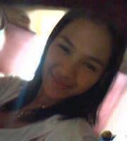 Cabatingan Lovely