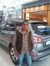 Mahesh ...