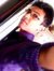 Owais K...
