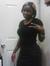 Faith W...