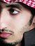 Abdulra...