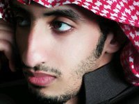 Abdulrahman Alqahtani