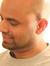 Nitin S...