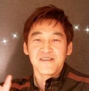 Munenori Bundo