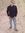 Ahmed Nour