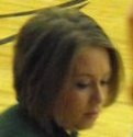 Joni Mccarthy