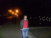 Davronbek Abdumannobov