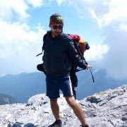 Κωνσταντίνος Βουλγαρίδης