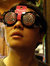 Cheolho Choi