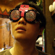Cheolho