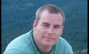 Jeff Fultz