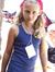 Gwyneth
