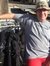 Jeff Moyer