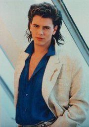 John Taylor