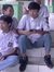Yudha Cruise