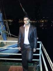 Amir Abd elmksud