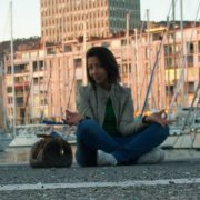 رحمة بن حسين