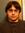 Dustin Rios (DustMonkey) | 6 comments