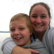 Amanda Bartram-patterson