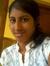 Sowmya