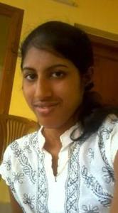 Sowmya