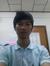 Sokheng...