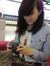 Elleb N...