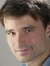 Tom Layman