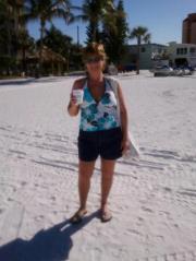 Cindy Shelby