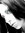 Victoria Stewart | 3 comments
