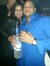 Paul Singh