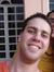 Matheus Velloso